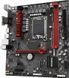 Материнская плата Gigabyte B760M GAMING DDR4 1354004 фото 4