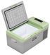 Портативний холодильник ChefOne IceBox Y16 1367162 фото 6