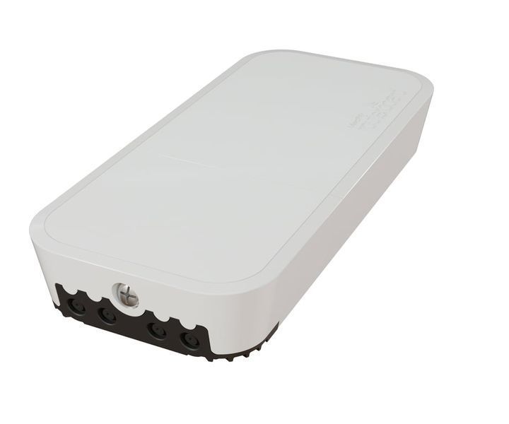 Точка доступу Mikrotik wAP ac LTE kit 2024 (wAPGR-5HacD2HnD&EC200A-EU) 1408852ua фото
