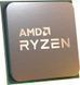 Процессор AMD Ryzen 3 3200G (YD3200C5M4MFH) 1480225ua фото 2
