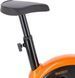 Велотренажер магнитный One Fitness RW3011 Black/Orange 1374213 фото 9