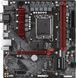 Материнская плата Gigabyte B760M GAMING DDR4 1354004 фото 2