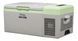 Портативний холодильник ChefOne IceBox Y16 1367162 фото 3