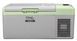 Портативний холодильник ChefOne IceBox Y16 1367162 фото 1