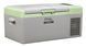 Портативний холодильник ChefOne IceBox Y16 1367162 фото 2