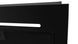 Витяжка вбудована VDB Top-Box Glass 60 Black 1353888 фото 3