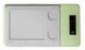Портативний холодильник ChefOne IceBox Y16 1367162 фото 8