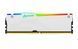 Пам'ять для настільних комп'ютерів Kingston Fury 64 GB (2x32GB) DDR5 6000 MHz Beast RGB EXPO White (KF560C30BWEAK2-64) 1410675 фото 4