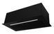 Витяжка вбудована VDB Top-Box Glass 60 Black 1353888 фото 1