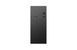 Корпус GameMax ET-212-U3 450W (ET-212-450W-U3) 1475242ua фото 3