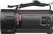 Видеокамера Panasonic HC-VX3E-K 1446589 фото 10