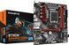 Материнская плата Gigabyte B760M GAMING DDR4 1354004 фото 1