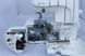 Оверлок Guzzanti GZ-325 1436154 фото 16