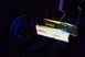 Пам'ять для настільних комп'ютерів Kingston Fury 64 GB (2x32GB) DDR5 6000 MHz Beast RGB EXPO White (KF560C30BWEAK2-64) 1410675 фото 6