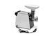 Электромясорубка Eisen EMG-071JW 1473253ua фото 4