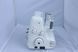 Оверлок Guzzanti GZ-325 1436154 фото 9