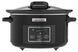 Мультиварка Crock-Pot CSC052X 1360776 фото 1