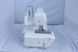 Оверлок Guzzanti GZ-325 1436154 фото 8