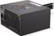 Блок живлення Endorfy Vero L5 (EY7A005) 1353368 фото 2