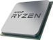 Процессор AMD Ryzen 3 3200G (YD3200C5M4MFH) 1480225ua фото 3