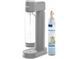 Сифон для газування води Philips ADD4901GR/10 1352111 фото 2