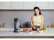Сифон для газування води Philips ADD4901GR/10 1352111 фото 3