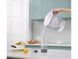 Сифон для газування води Philips ADD4901GR/10 1352111 фото 6