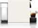 Кавоварка капсульна Krups Nespresso Essenza Mini XN1101 1361153 фото 3