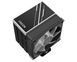 Повітряне охолодження ID-Cooling Frozn A400 ARGB 1482244ua фото 5