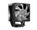 Повітряне охолодження ID-Cooling Frozn A400 ARGB 1482244ua фото 2