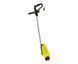 Аппарат для чистки террас Karcher PCL 4 patio cleaner (1.644-000.0) 1359735ua фото 2