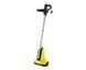 Аппарат для чистки террас Karcher PCL 4 patio cleaner (1.644-000.0) 1359735ua фото 1