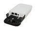 Точка доступу Mikrotik wAP ac LTE kit 2024 (wAPGR-5HacD2HnD&EC200A-EU) 1408852ua фото 1