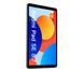 Планшет Xiaomi Redmi Pad SE 8.7 4/64GB Wi-Fi Sky Blue (VHU5054EU) 1346485 фото 2