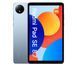 Планшет Xiaomi Redmi Pad SE 8.7 4/64GB Wi-Fi Sky Blue (VHU5054EU) 1346485 фото 1