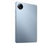 Планшет Xiaomi Redmi Pad SE 8.7 4/64GB Wi-Fi Sky Blue (VHU5054EU) 1346485 фото 5