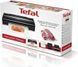 Вакуумный упаковщик Tefal Vt254070 1392628ua фото 4