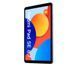 Планшет Xiaomi Redmi Pad SE 8.7 4/64GB Wi-Fi Sky Blue (VHU5054EU) 1346485 фото 4