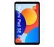 Планшет Xiaomi Redmi Pad SE 8.7 4/64GB Wi-Fi Sky Blue (VHU5054EU) 1346485 фото 3