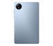 Планшет Xiaomi Redmi Pad SE 8.7 4/64GB Wi-Fi Sky Blue (VHU5054EU) 1346485 фото 6