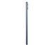 Планшет Xiaomi Redmi Pad SE 8.7 4/64GB Wi-Fi Sky Blue (VHU5054EU) 1346485 фото 9