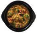 Мультиварка Crock-Pot CSC052X 1360776 фото 4