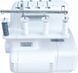 Оверлок Guzzanti GZ-325 1436154 фото 4