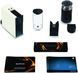 Кавоварка капсульна Krups Nespresso Essenza Mini XN1101 1361153 фото 2