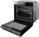 Духовка електрична Amica ED57525V Studio Pyro 1388771 фото 5