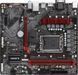Материнская плата Gigabyte B760M GAMING DDR4 1354004 фото 5