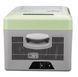 Портативний холодильник ChefOne IceBox Y16 1367162 фото 9