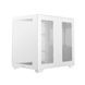 Корпус Deepcool CG530 White (R-CG530-WHNDA0-G-1) 1440642ua фото 10