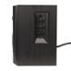 Мультимедийная акустика Edifier S351DB Black 1357361 фото 6