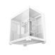 Корпус Deepcool CG530 White (R-CG530-WHNDA0-G-1) 1440642ua фото 3